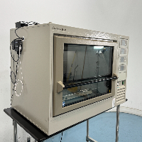 Kuhner ISF1-X Climo-Shaker image 0